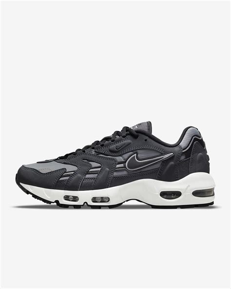 nike air 96 ii|Nike Air more 96 shoes.